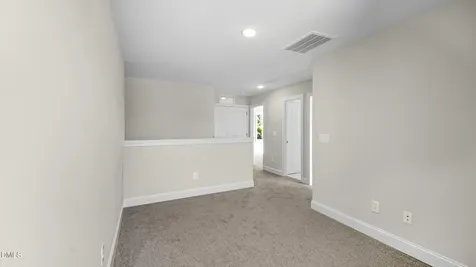 4105 Ralph Holt Court Snow Camp NC 27349