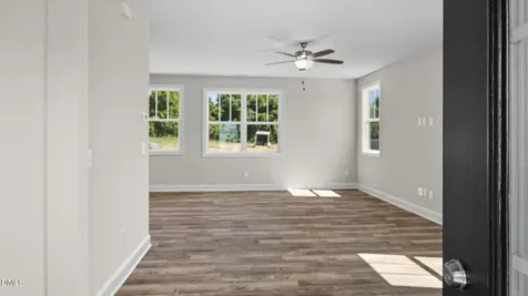 4105 Ralph Holt Court Snow Camp NC 27349