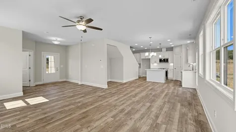 4105 Ralph Holt Court Snow Camp NC 27349