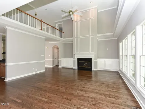 406 Cricketfield Lane Cary NC 27518
