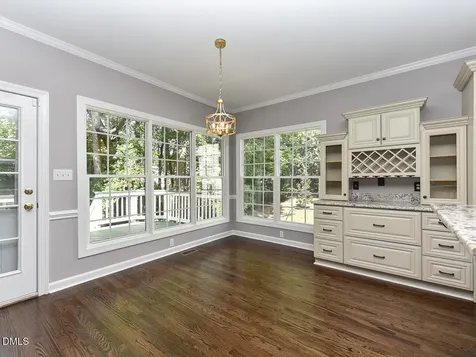 406 Cricketfield Lane Cary NC 27518