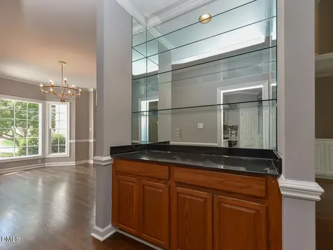 406 Cricketfield Lane Cary NC 27518
