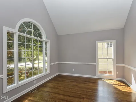 406 Cricketfield Lane Cary NC 27518
