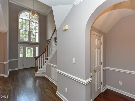 406 Cricketfield Lane Cary NC 27518