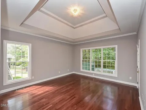 406 Cricketfield Lane Cary NC 27518
