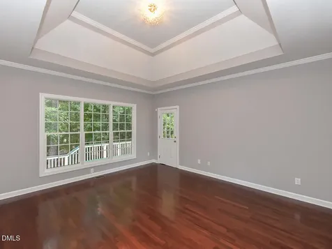 406 Cricketfield Lane Cary NC 27518