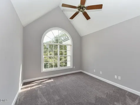 406 Cricketfield Lane Cary NC 27518