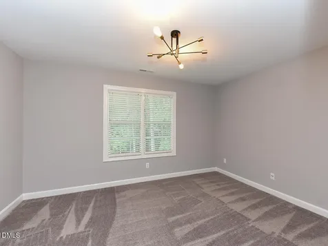 406 Cricketfield Lane Cary NC 27518