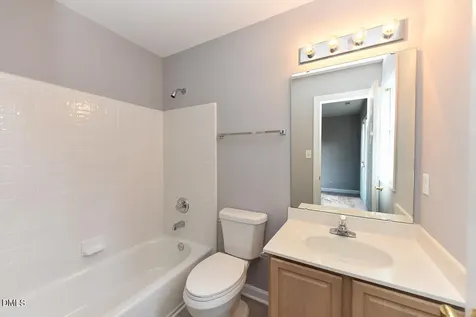 406 Cricketfield Lane Cary NC 27518
