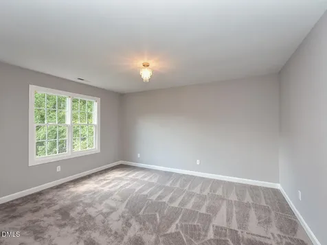 406 Cricketfield Lane Cary NC 27518