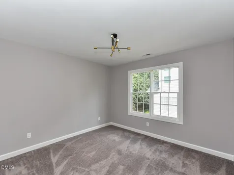 406 Cricketfield Lane Cary NC 27518