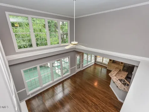 406 Cricketfield Lane Cary NC 27518