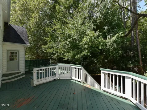 406 Cricketfield Lane Cary NC 27518