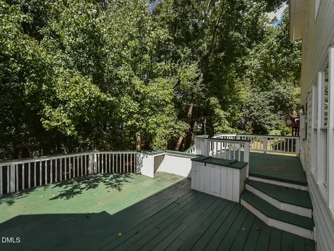 406 Cricketfield Lane Cary NC 27518