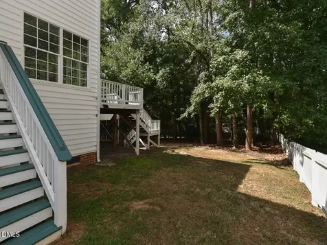406 Cricketfield Lane Cary NC 27518