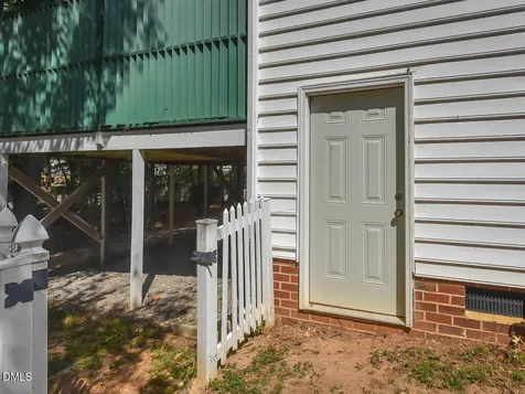 406 Cricketfield Lane Cary NC 27518