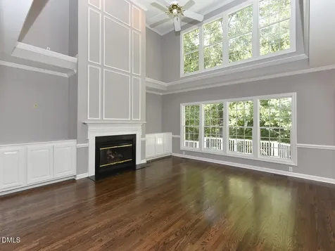 406 Cricketfield Lane Cary NC 27518