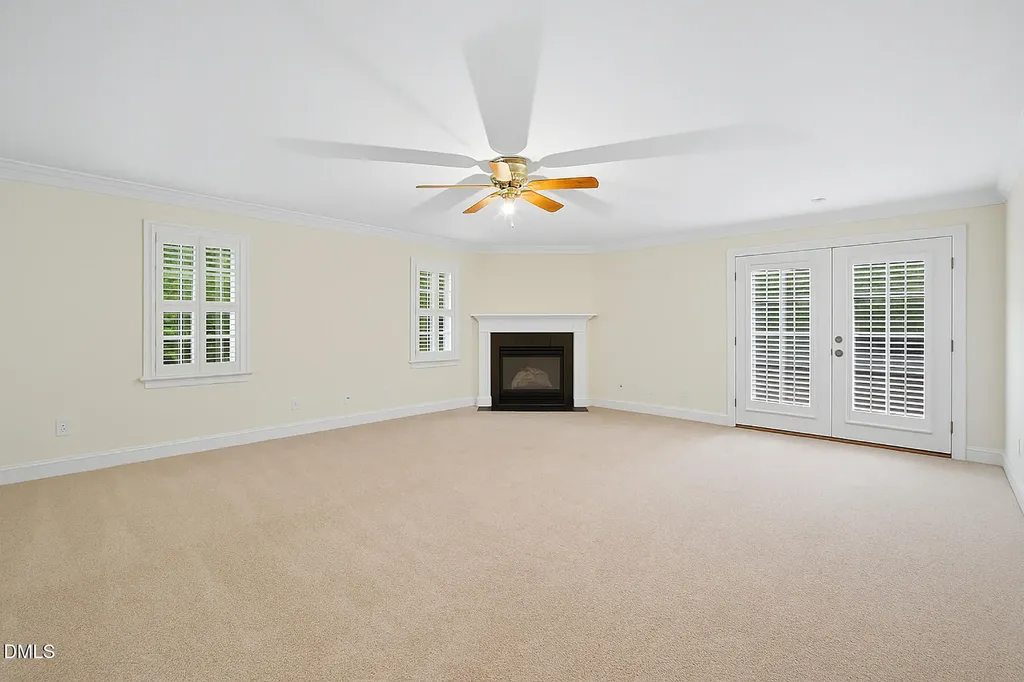 3004 Ridge Road Raleigh NC 27612
