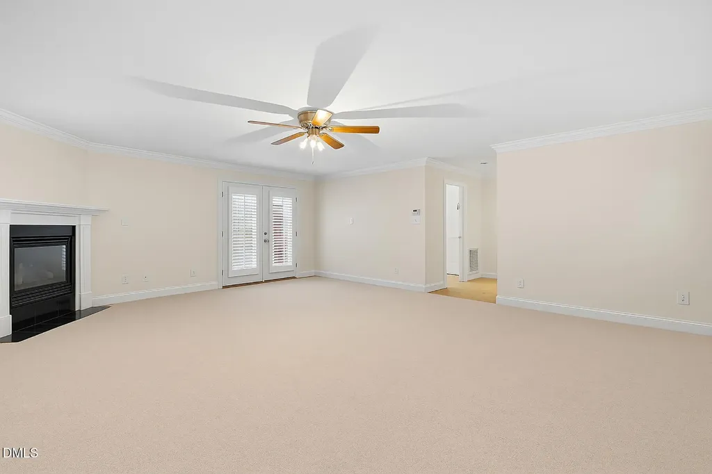 3004 Ridge Road Raleigh NC 27612