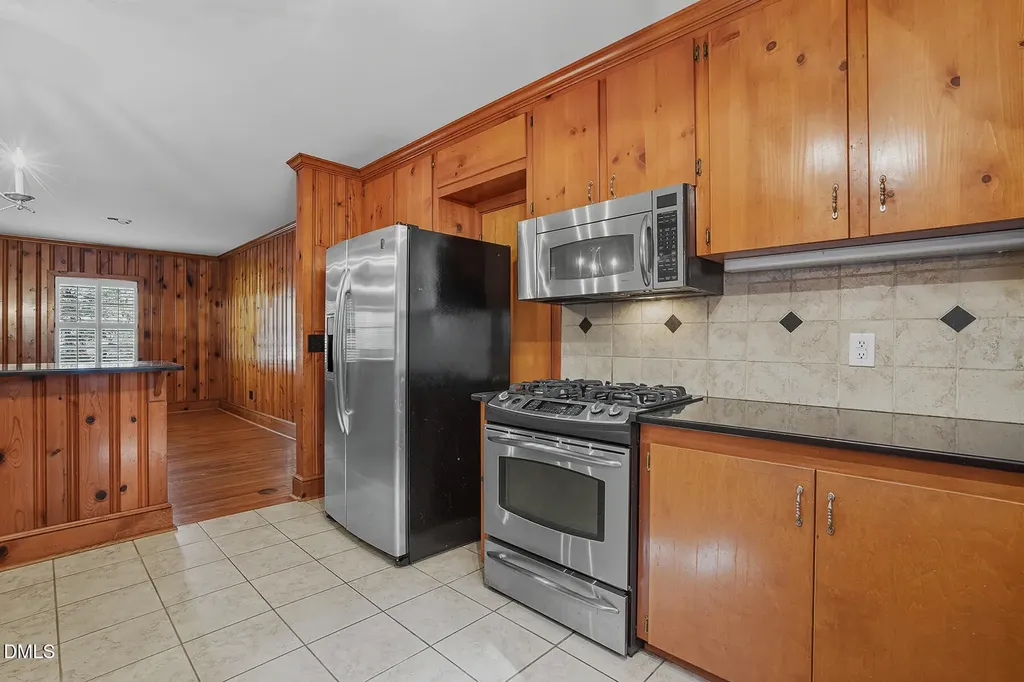 3004 Ridge Road Raleigh NC 27612