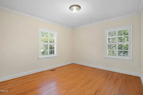 3004 Ridge Road Raleigh NC 27612