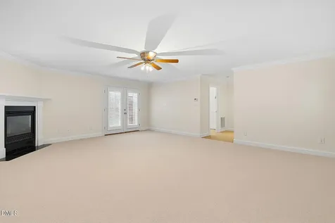 3004 Ridge Road Raleigh NC 27612