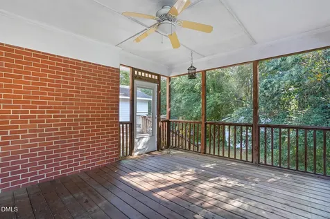 3004 Ridge Road Raleigh NC 27612