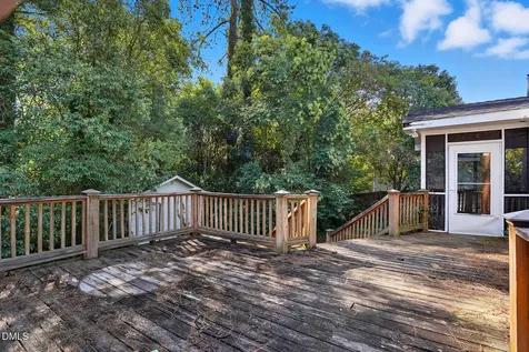 3004 Ridge Road Raleigh NC 27612