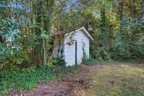 3004 Ridge Road Raleigh NC 27612