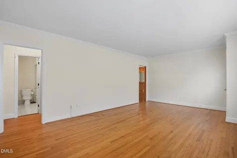 3004 Ridge Road Raleigh NC 27612