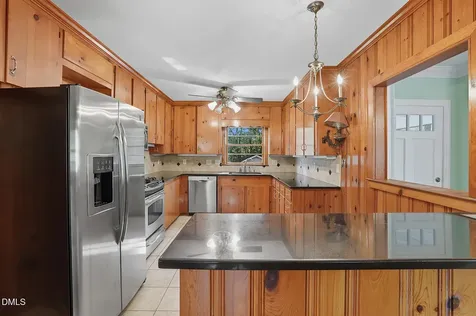 3004 Ridge Road Raleigh NC 27612
