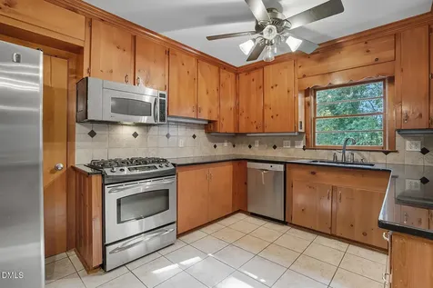 3004 Ridge Road Raleigh NC 27612
