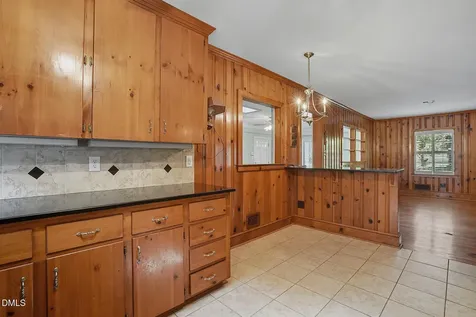 3004 Ridge Road Raleigh NC 27612
