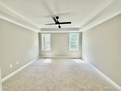 5621 River Buck Road Spring Hope NC 27882