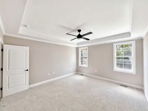 5621 River Buck Road Spring Hope NC 27882