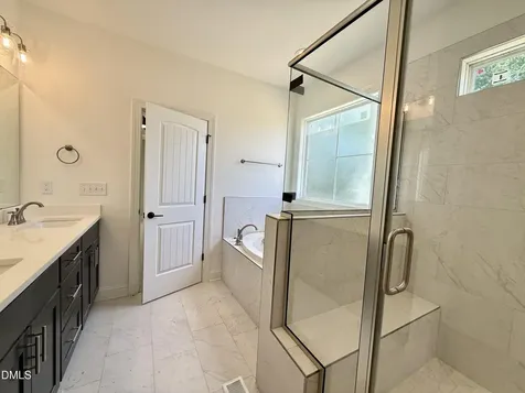 5621 River Buck Road Spring Hope NC 27882