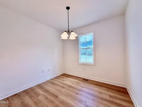 5621 River Buck Road Spring Hope NC 27882