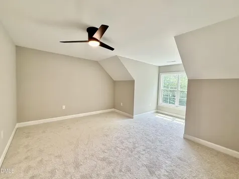 5621 River Buck Road Spring Hope NC 27882