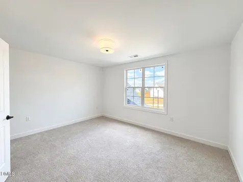 5621 River Buck Road Spring Hope NC 27882