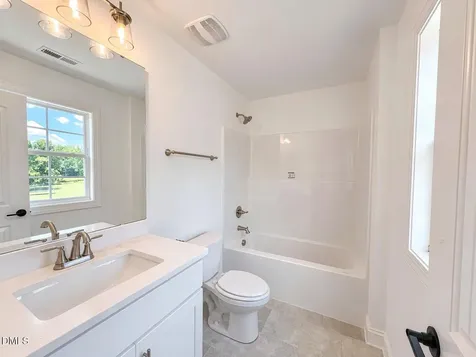 5621 River Buck Road Spring Hope NC 27882