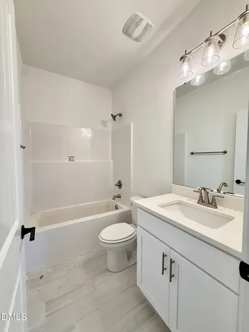 5621 River Buck Road Spring Hope NC 27882