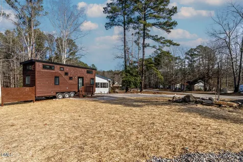 111-113 Red Oak Drive Louisburg NC 27549