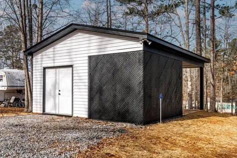 111-113 Red Oak Drive Louisburg NC 27549