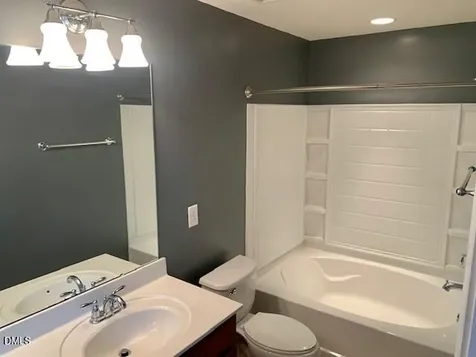 4009 Yellowfield Way Cary NC 27518