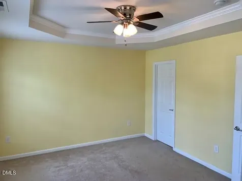 4009 Yellowfield Way Cary NC 27518