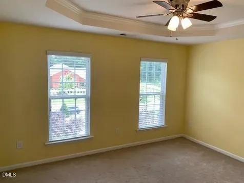 4009 Yellowfield Way Cary NC 27518