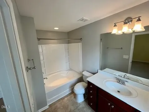 4009 Yellowfield Way Cary NC 27518