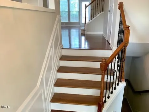 4009 Yellowfield Way Cary NC 27518
