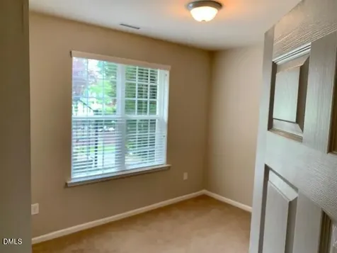 4009 Yellowfield Way Cary NC 27518