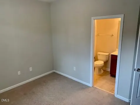4009 Yellowfield Way Cary NC 27518